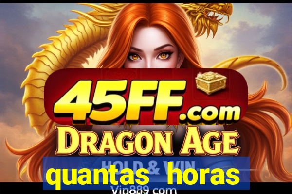 quantas horas demora para fazer luzes no cabelo